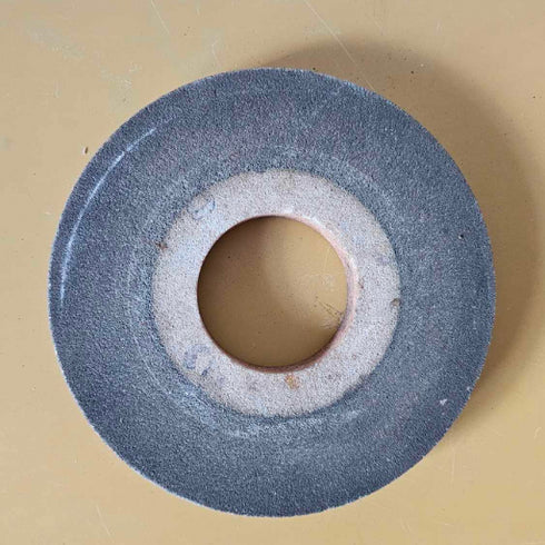 Grinding stone for rectifier general metal